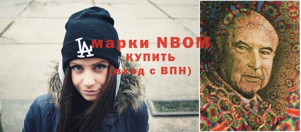 ешки Белокуриха