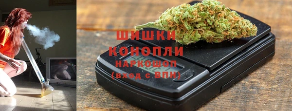 ешки Белокуриха