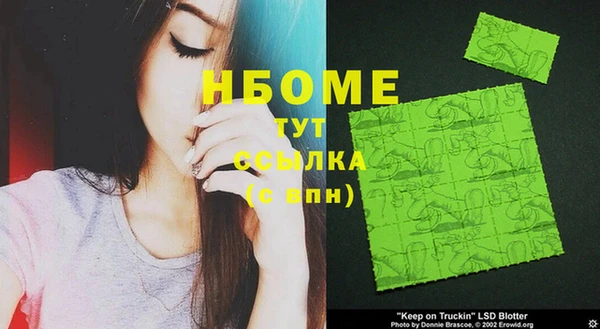 ешки Белокуриха