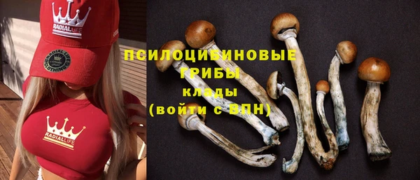 гашиш Беломорск